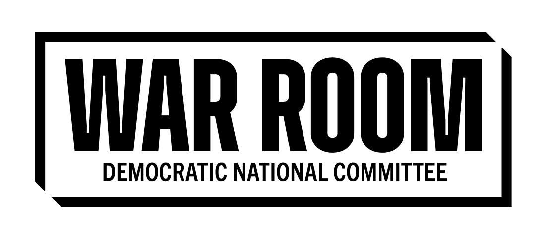NEW: Consumer Sentiment Drops to LOWEST ON RECORD