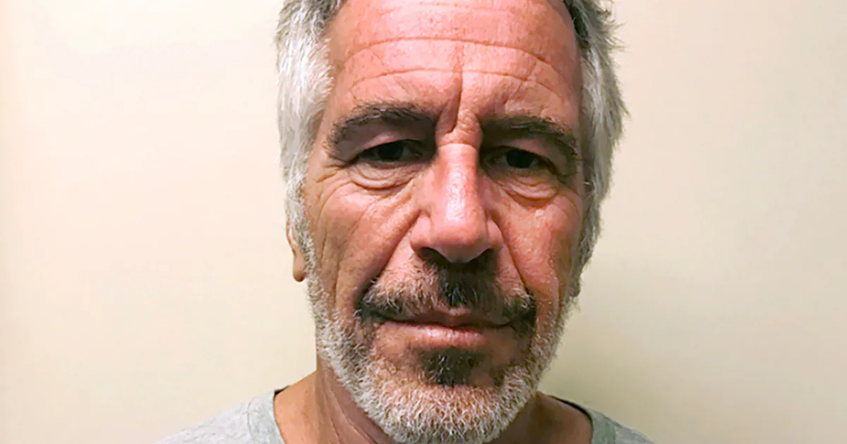 Watchdog to review US justice department’s release of Epstein files