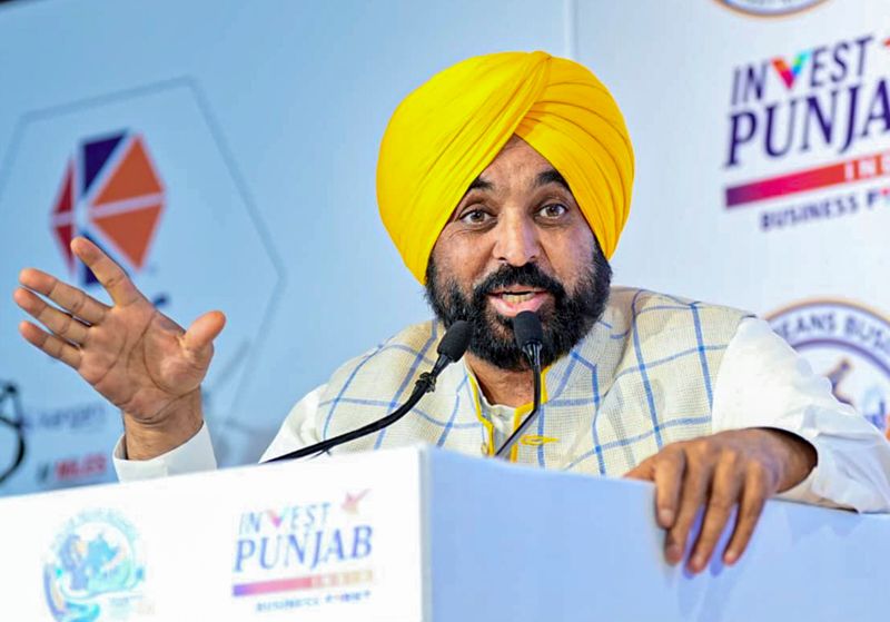 Embattled AAP faces national party status threat after Rajya Sabha defections