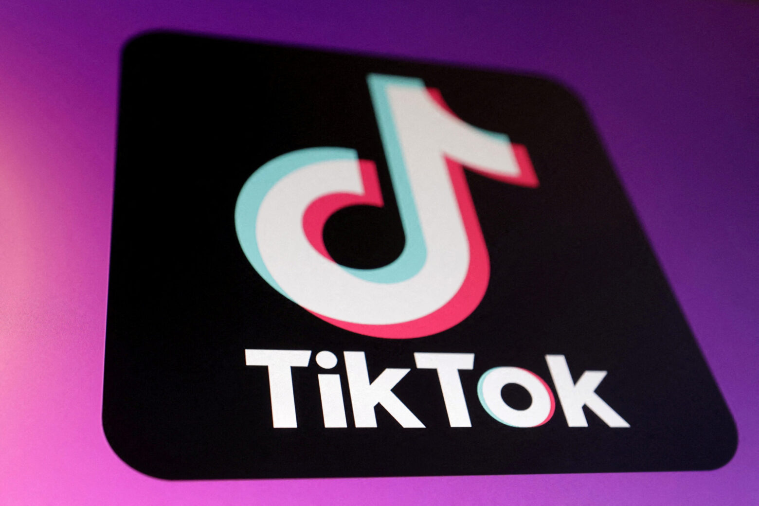 Trump, Bondi sued over approval of ByteDance TikTok asset sale