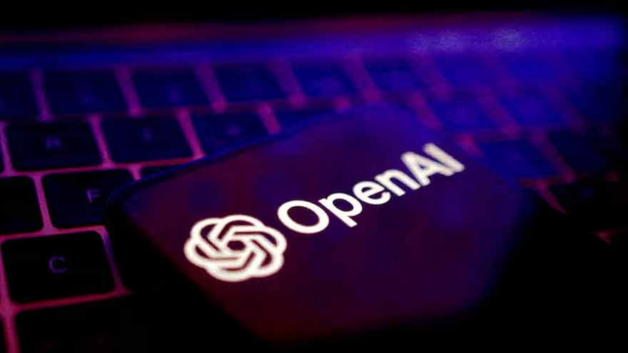 OpenAI identifies security issue involving third-party tool, says user data was not accessed