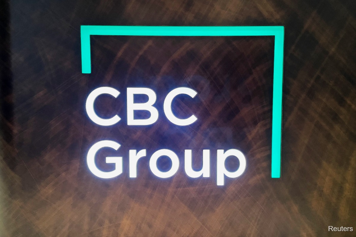 London's GHO, Singapore's CBC to merge into US$21b healthcare investor