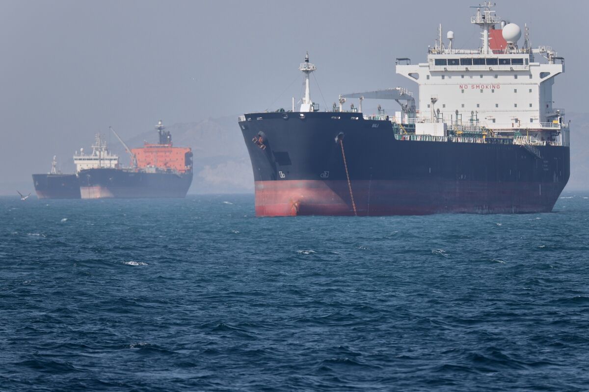 US Says Iran Ceasefire Still in Place After Clashes Over Hormuz