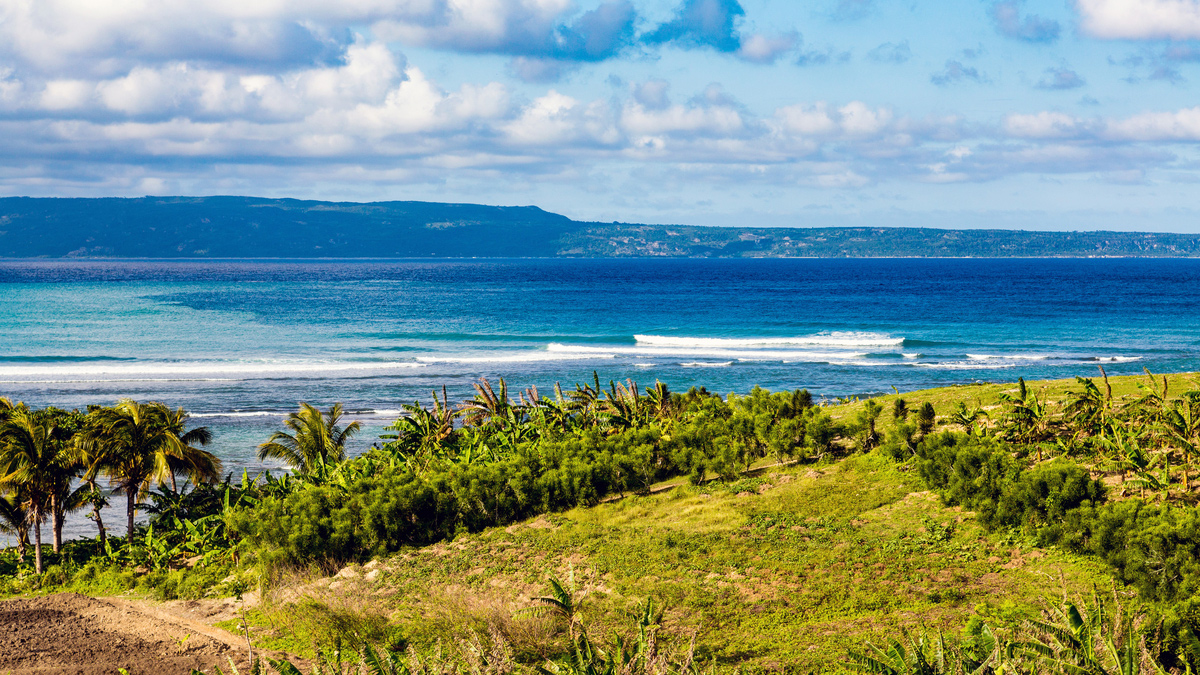 American to serve milestone 100 destinations in Mexico, the Caribbean and Latin America with two new cities from Miami