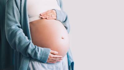 Study highlights risks of Caesarean births to future pregnancies