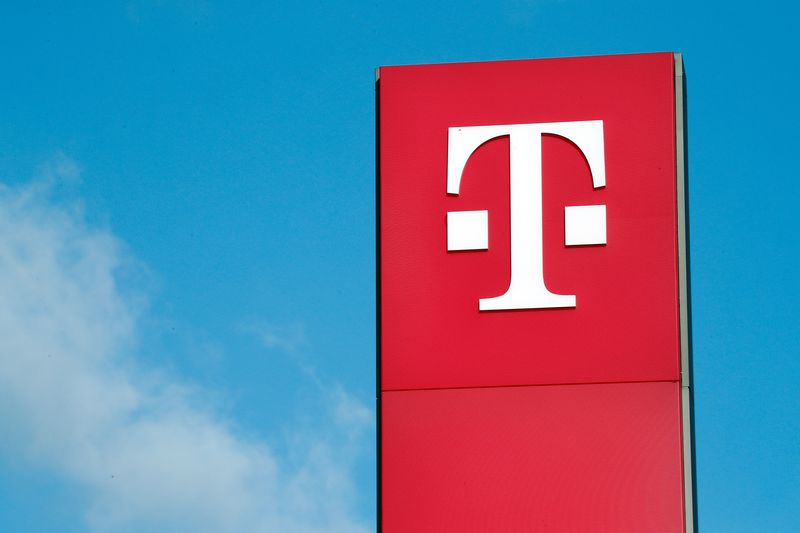 Explainer: How Deutsche Telekom and T-Mobile US could pull off the world's biggest M&A deal