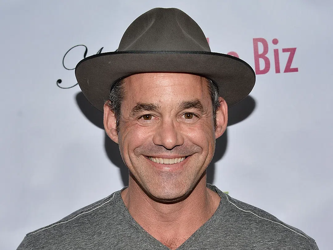 «Buffy the Vampire Slayer»-stjerne død