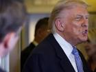 Taiwan says is an 'independent' nation, after Trump's warning