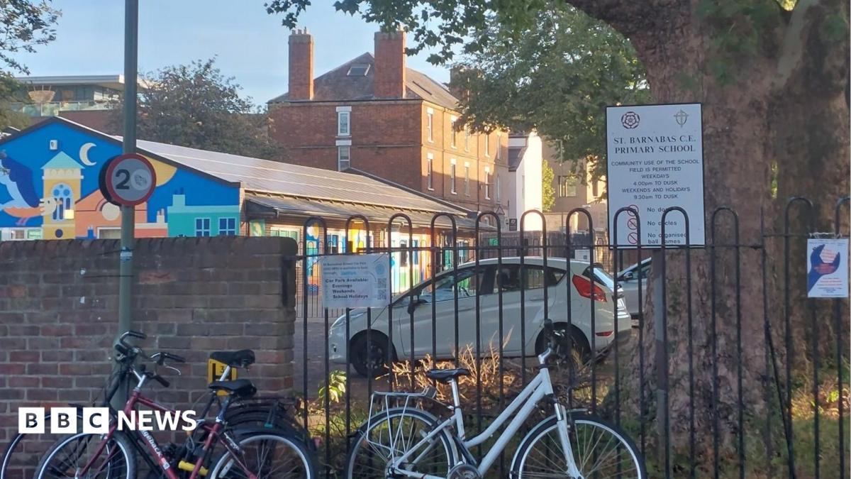 New free repair shop to launch in Oxford