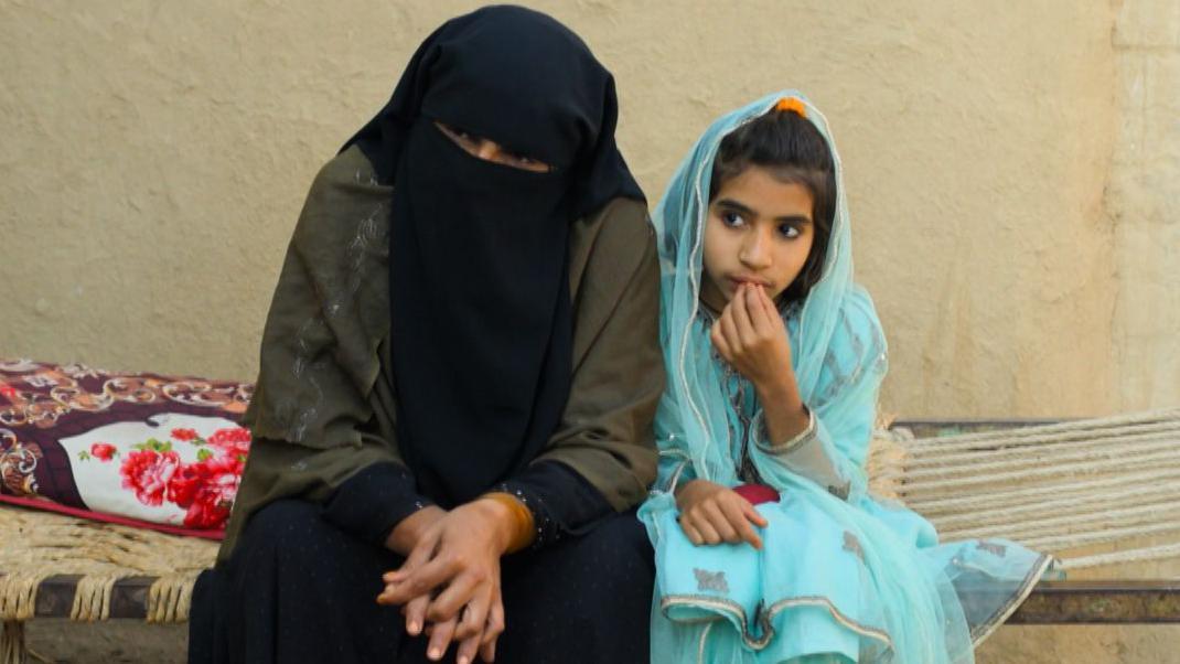 Hospital at centre of child HIV outbreak caught reusing syringes in undercover filming