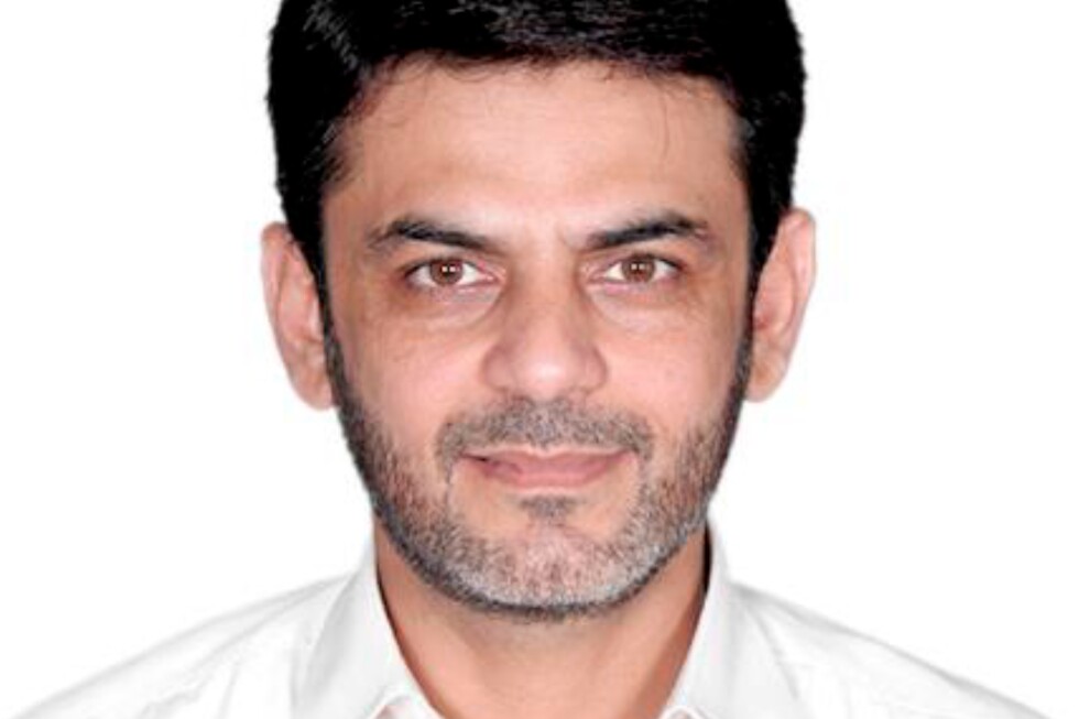 Man convicted in political assassination plot he tied to Iranian paramilitary