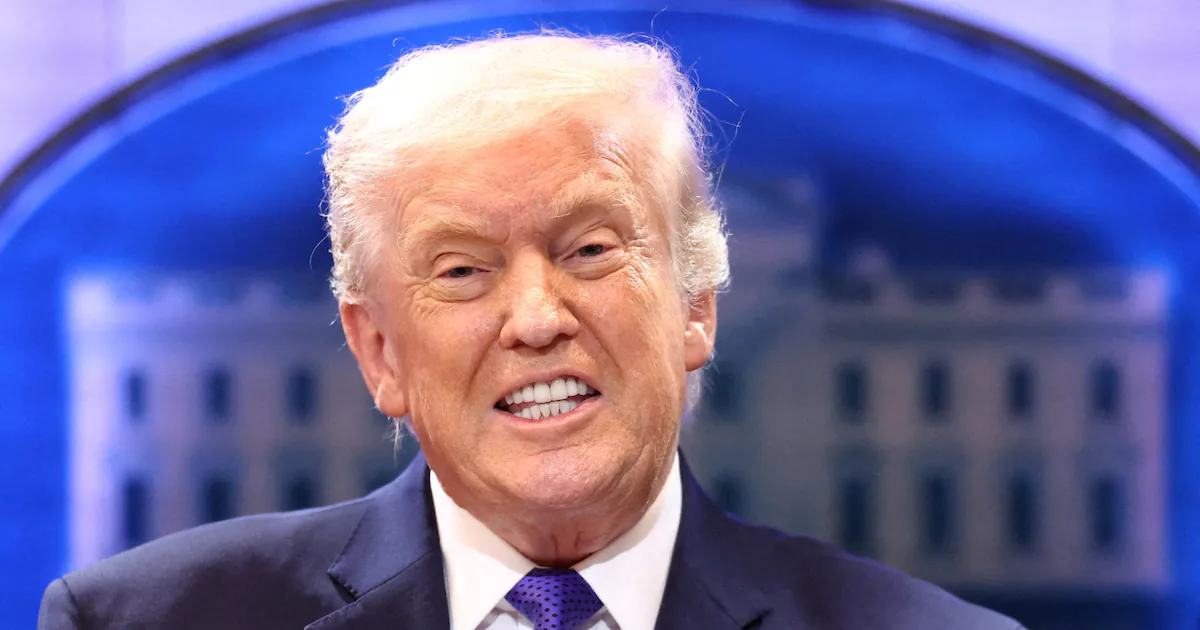 Italian region resists US pressure to curb use of Cuban doctors