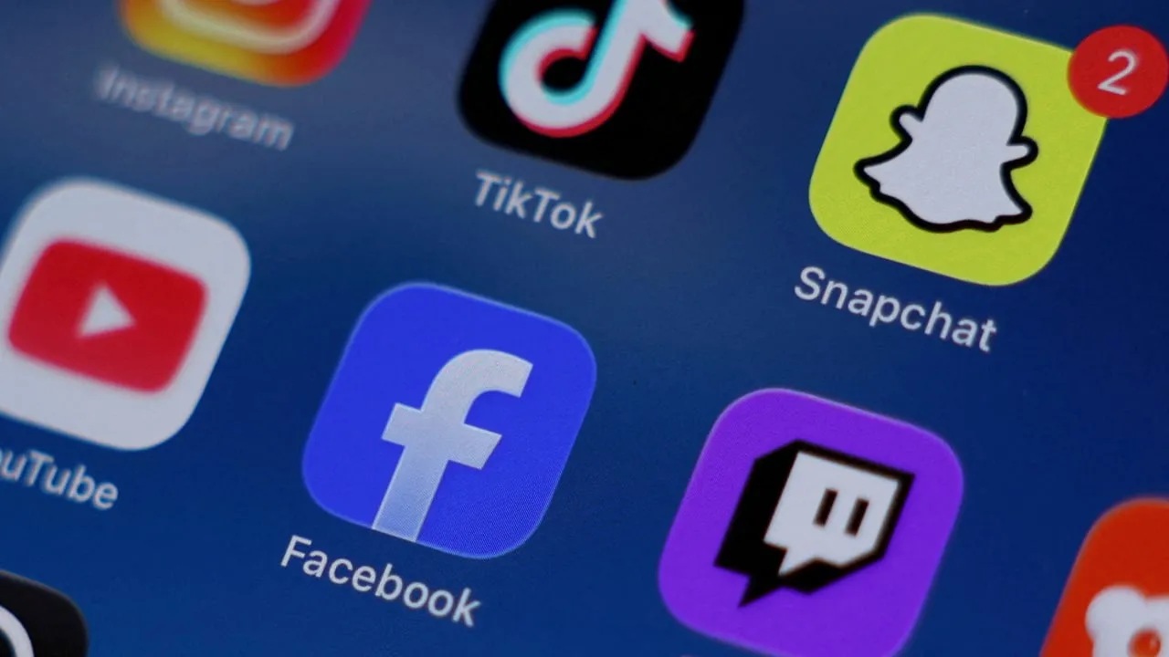 Norway to follow Australia, plans to ban social media use by children under 16