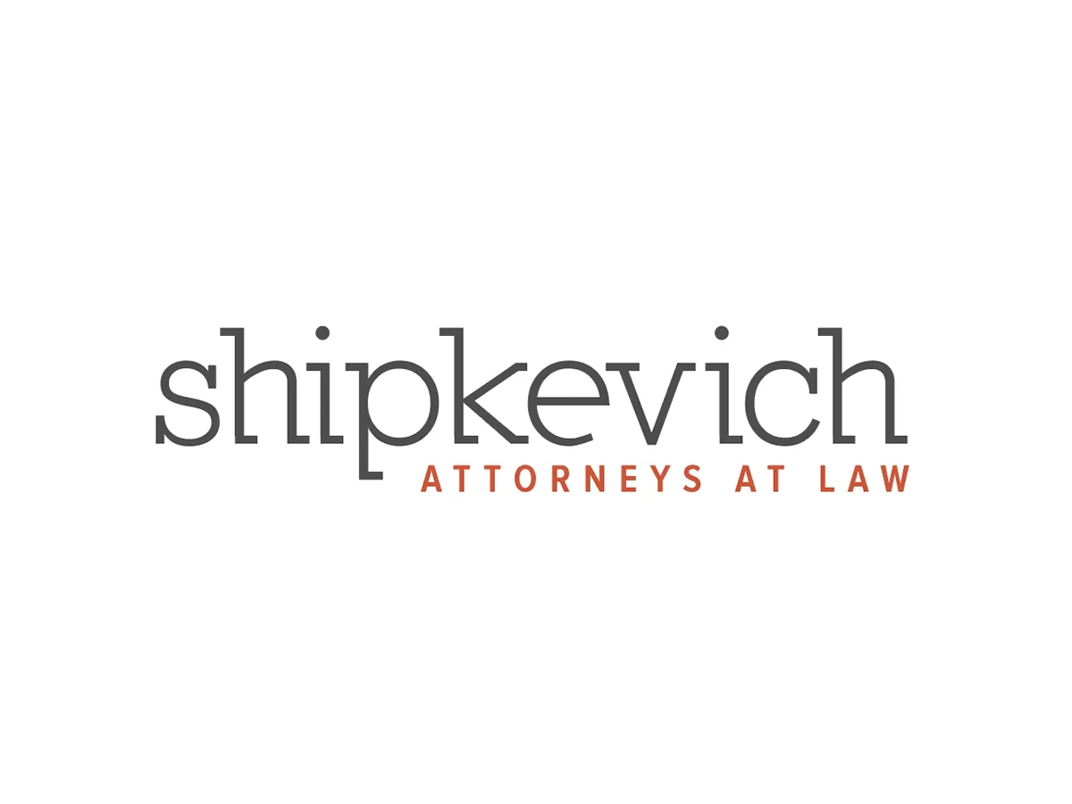 March 2026 Litigation Update: FDCPA and FCRA Lead a Broad Consumer Litigation Rebound, YTD Figures Remain Up