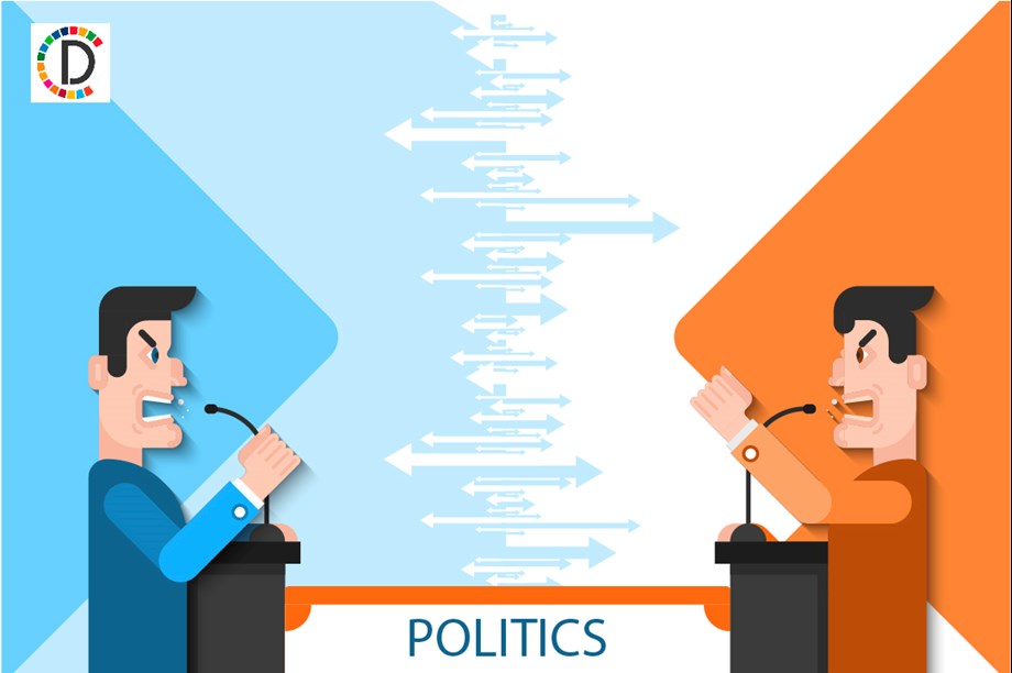 Romuald Wadagni Triumphs in Benin Presidential Election