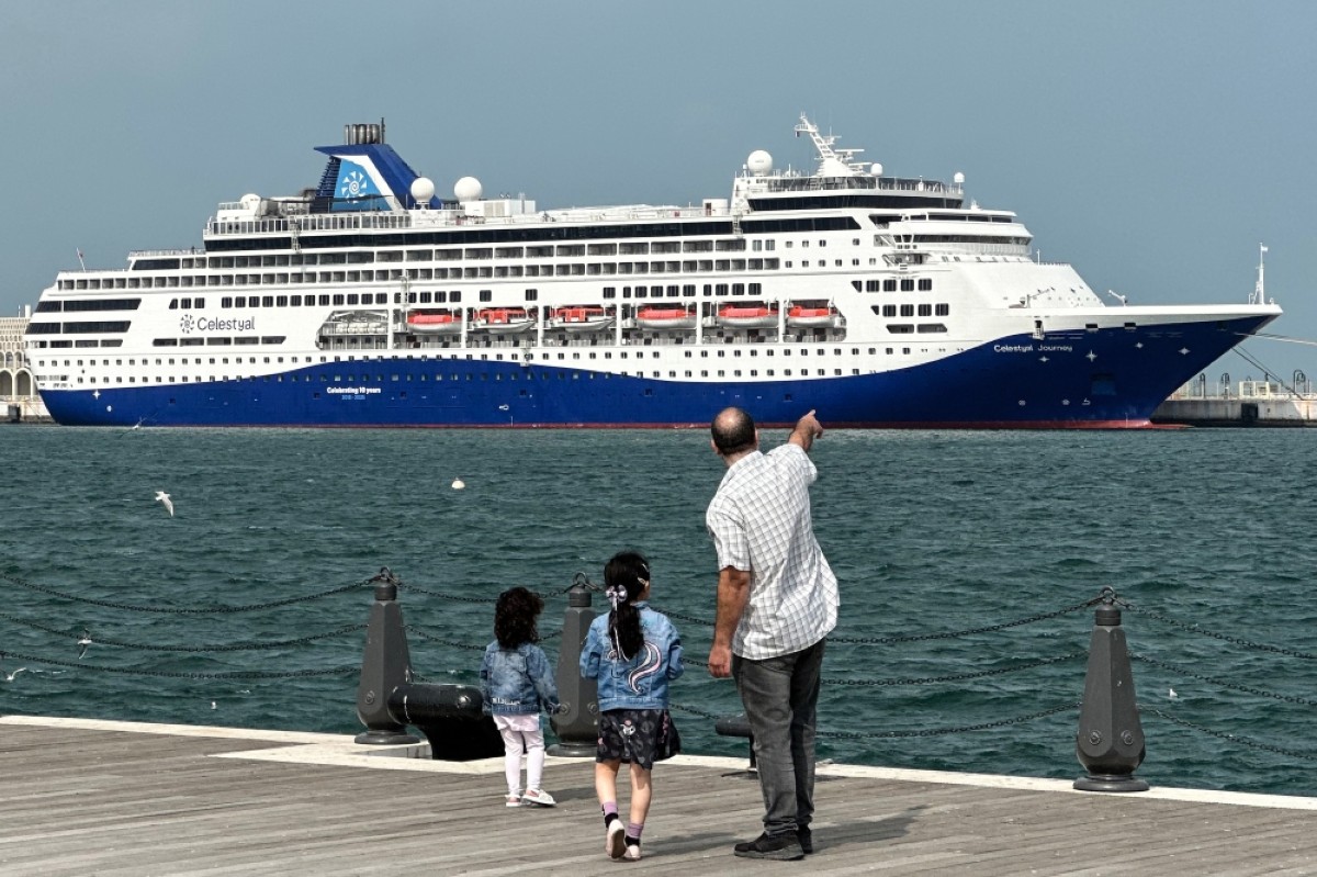 US ignites Iran war, but Gulf Arab states pay the price