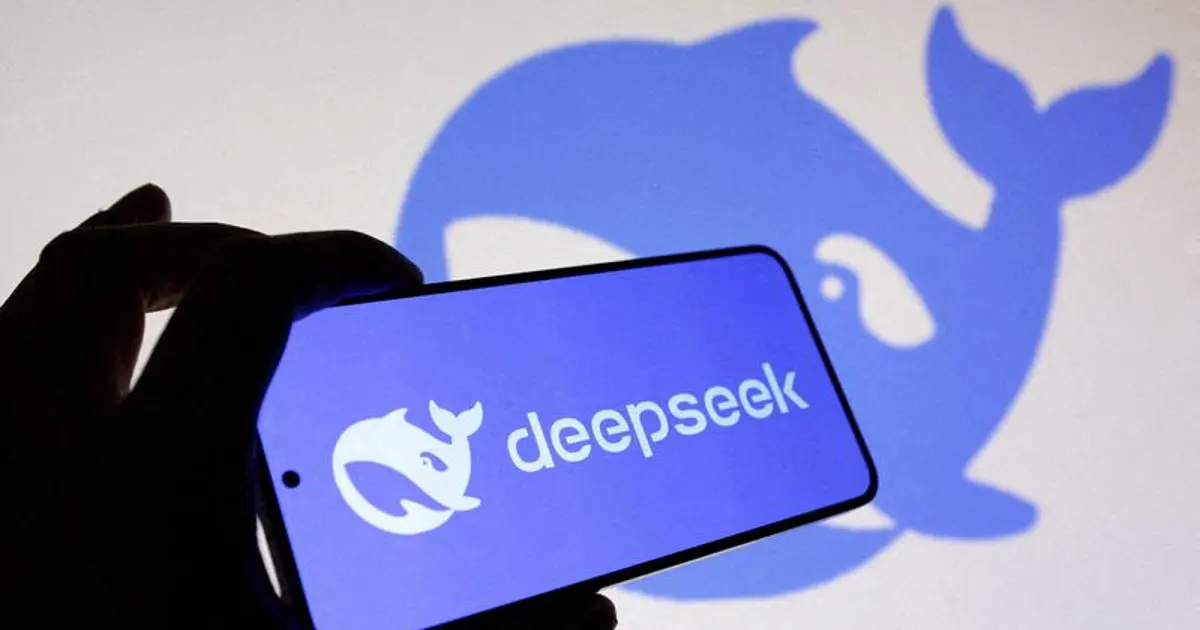 DeepSeek Slashes Prices on New AI Model V4 Pro, Offers Major Discounts