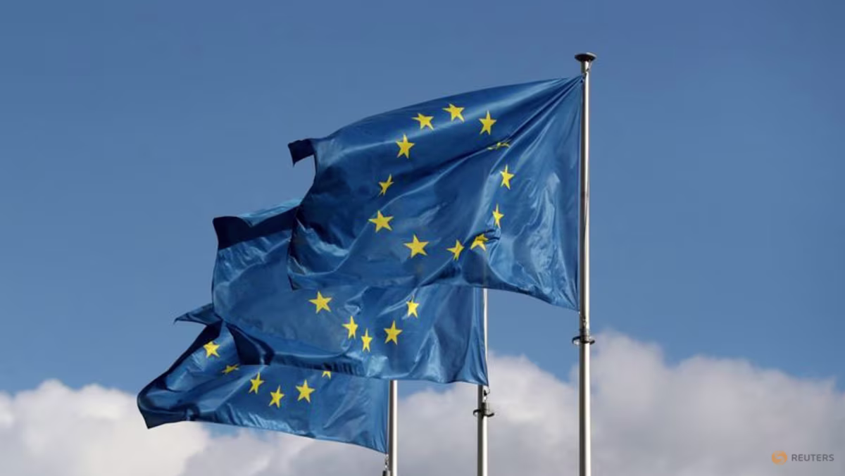 EU Commission looking at practical consequences of Anthropic decision, spokesperson says
