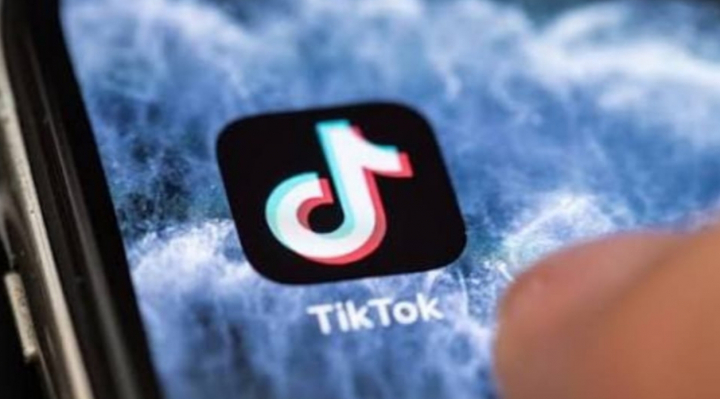 Florida demanda a TikTok por permitir que niños tengan cuentas y contenidos 'adictivos'