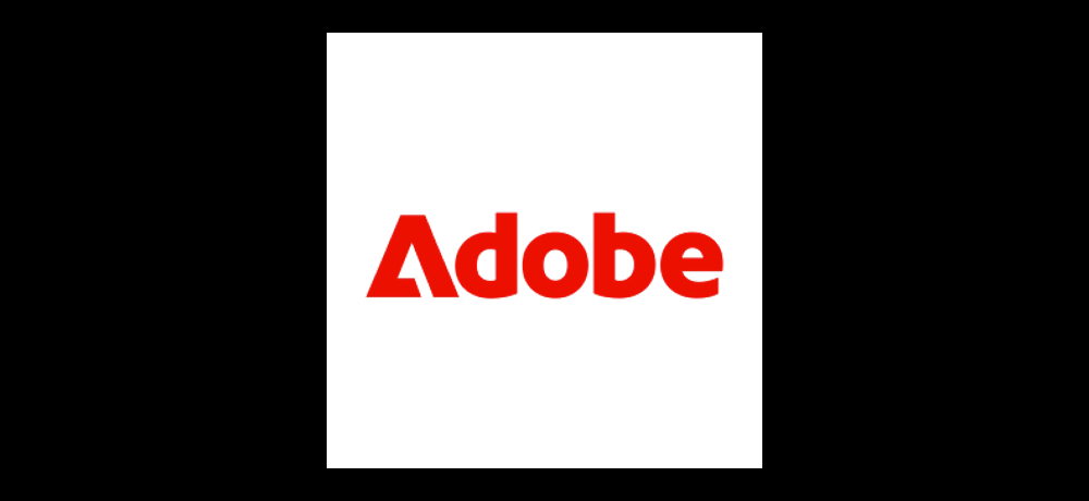 Adobe CFO Dan Durn Departs for Marvell as Company Navigates CEO Succession
