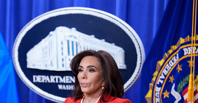 Pirro's Office Stops Case Against Dems Who Encouraged Disobedience