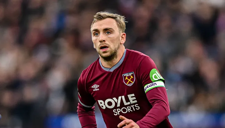 West Ham United transfer news: Liverpool, Chelsea face Jarrod Bowen competition as new club 'enters race' for England international