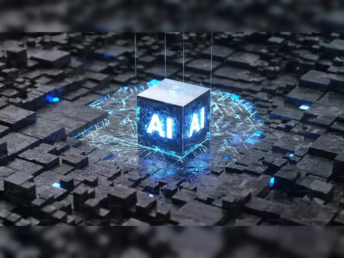 OpenAI pauses UK data centre project over regulation, costs