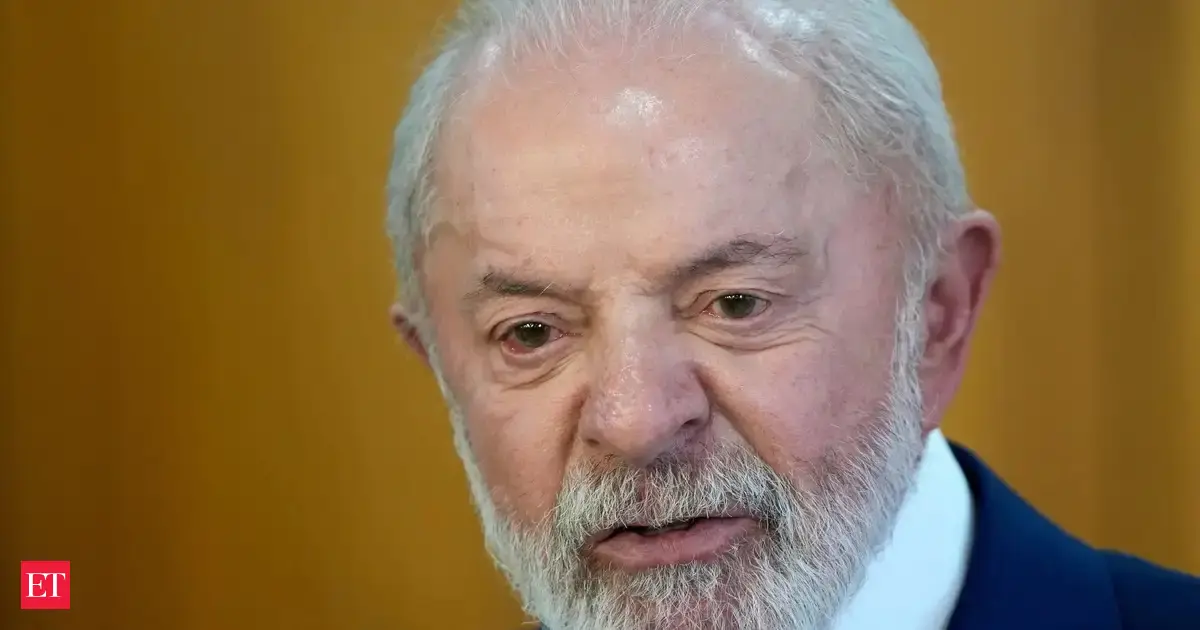 Brazil hails zero US tariff on aircraft exports