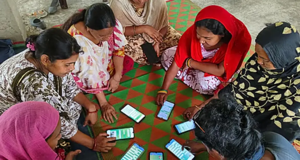 How Digital Census 2026 Will Shape India’s Future