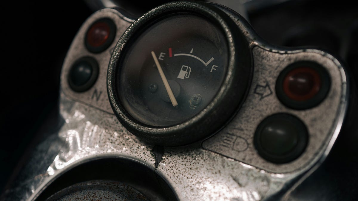 Southeast Asia scrambles as Strait of Hormuz closure triggers deepening oil crisis