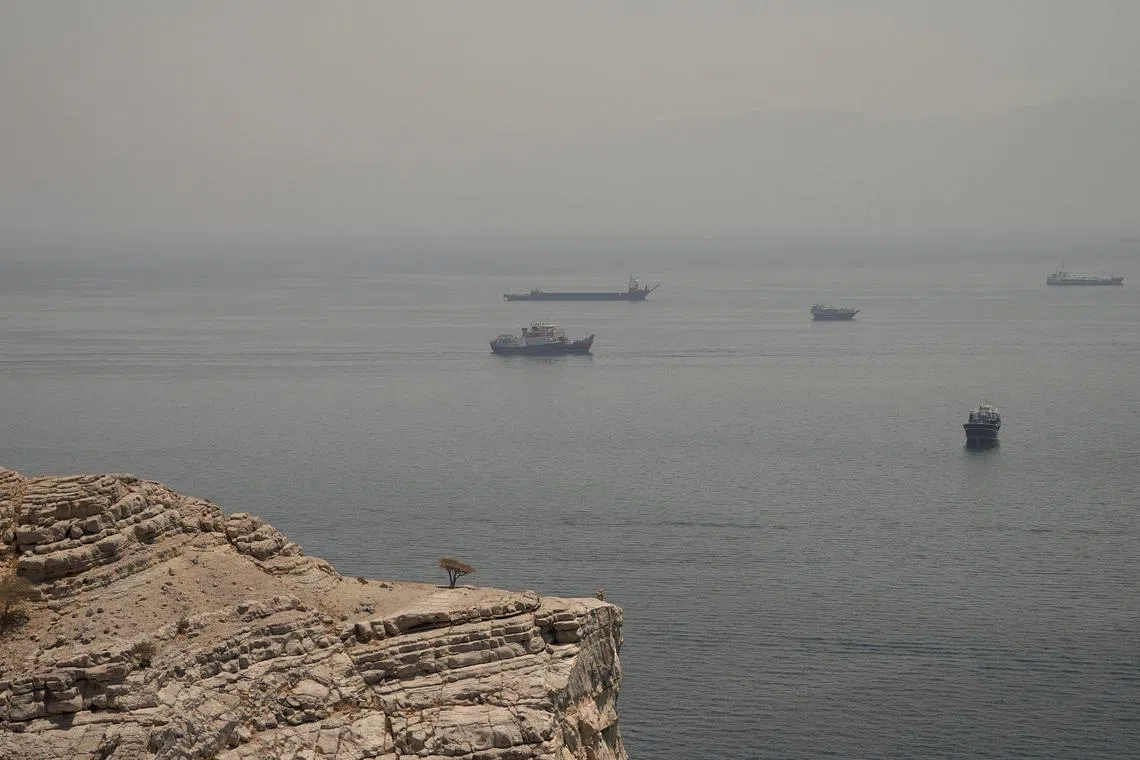 US, Iran inch closer to deal, timing remains unclear