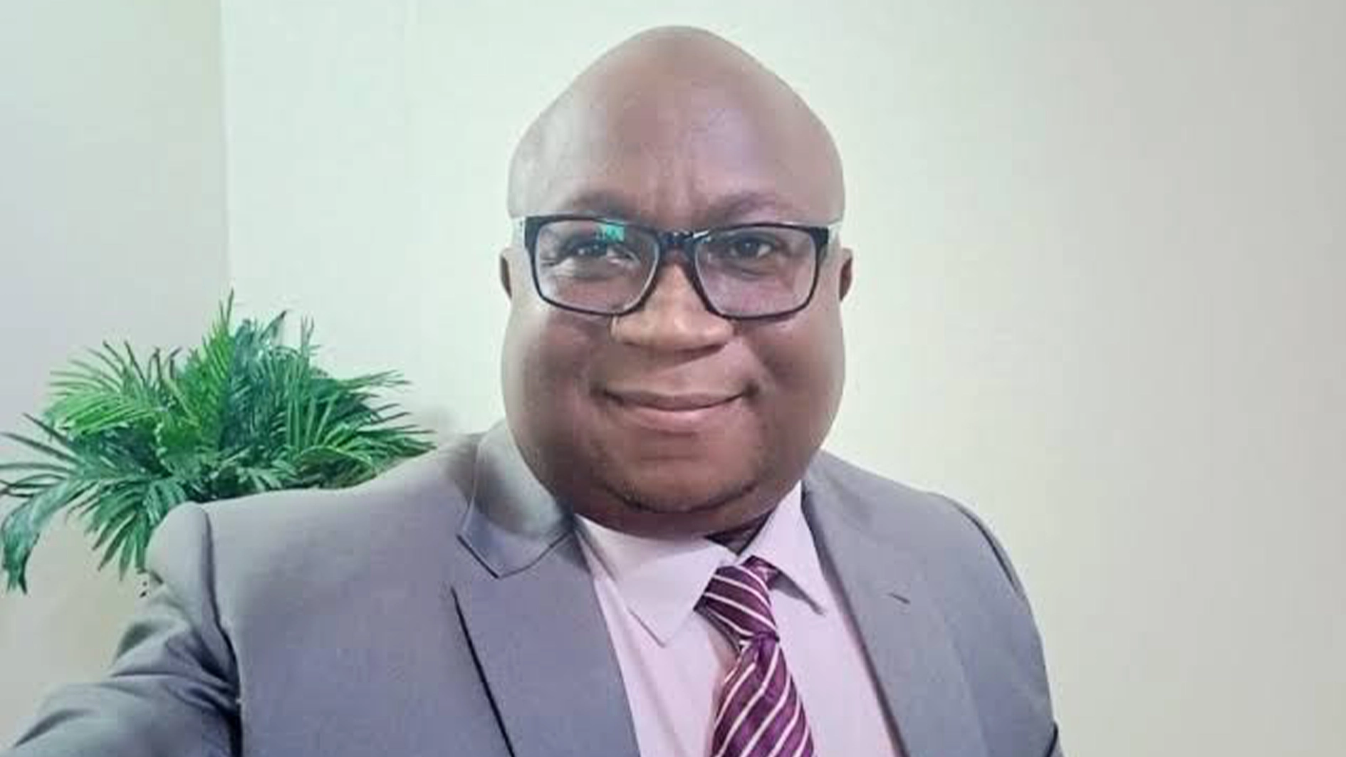 FG summons S. African envoy over rising xenophobic attacks on Nigerians