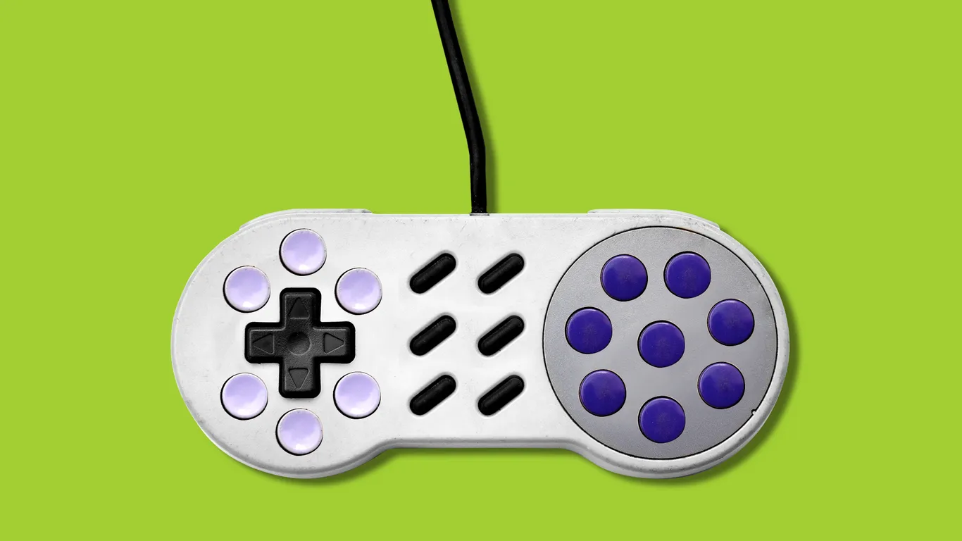 Why GameStop's offer for eBay feels weird