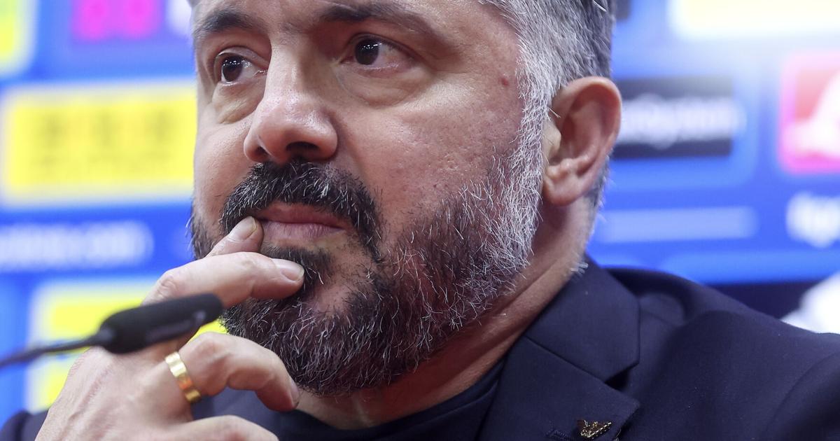 Italy is out again. The 4-time champion misses 3rd straight World Cup with shootout loss in Bosnia