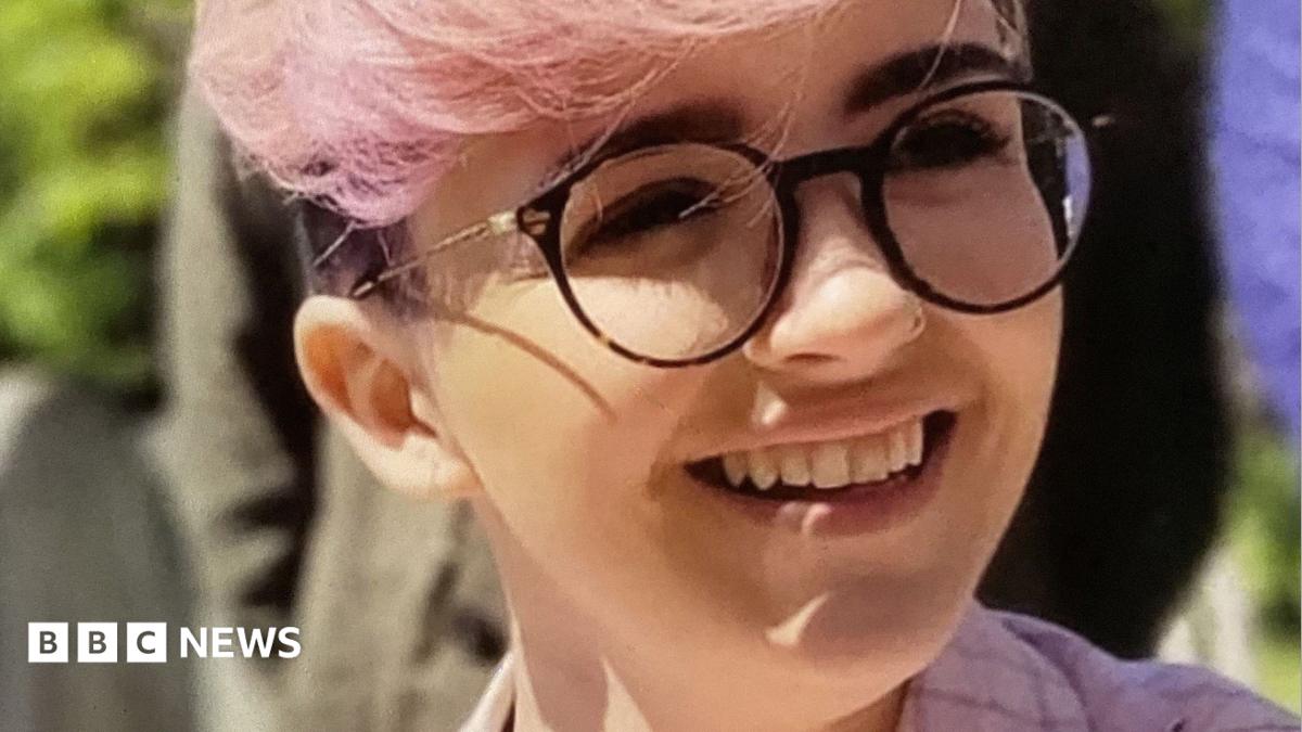 Man who sold toxic chemicals should rot in hell, says mother of woman who killed herself