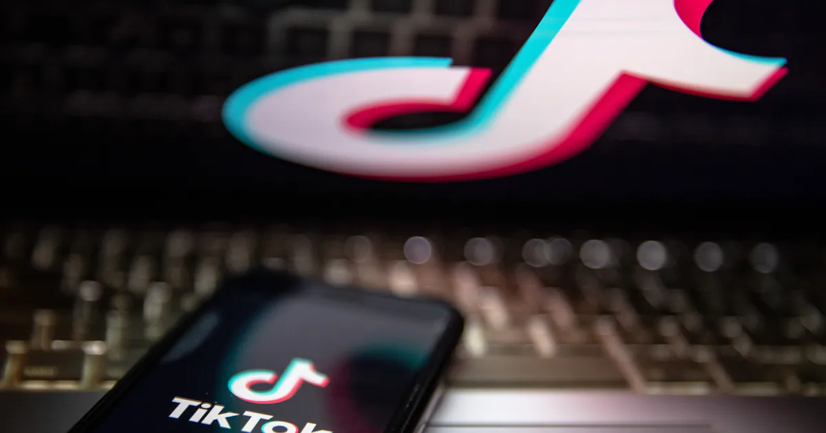 Supreme Court finds for TikTok in dispute with Data Protection Commission