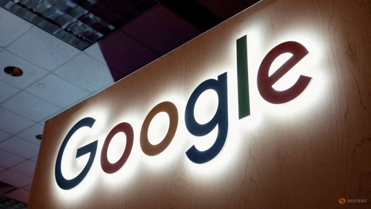 Google gets pointers from EU regulators on helping AI rivals access services