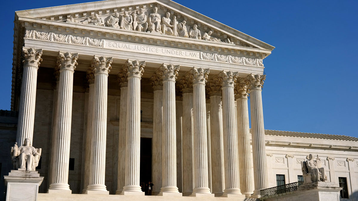 Climate Science Has No Place in Scientific Reference Manual for Judges, Attorneys General Say