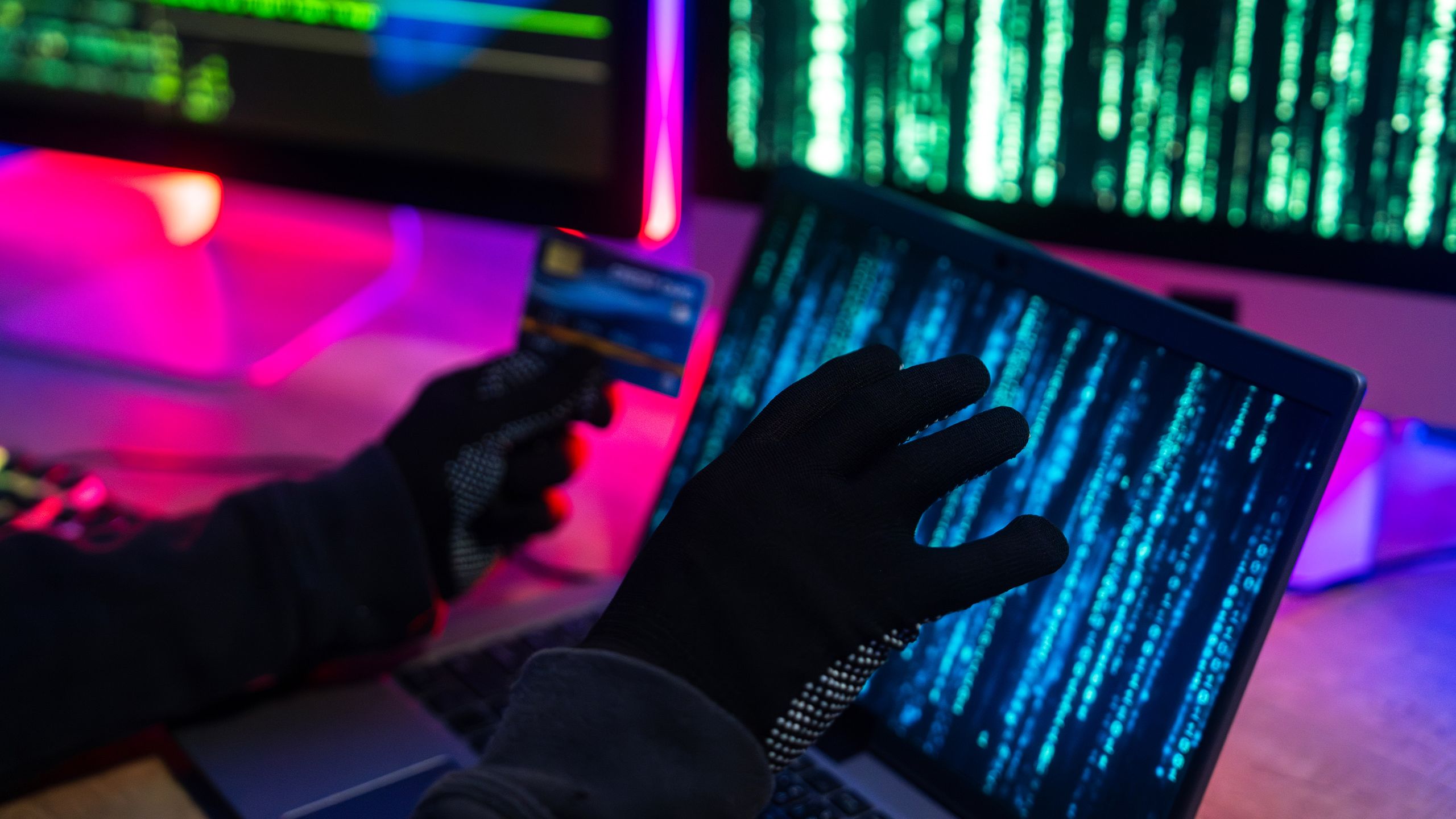Canvas maker Instructure reveals data breach - confirms user personal information leaked
