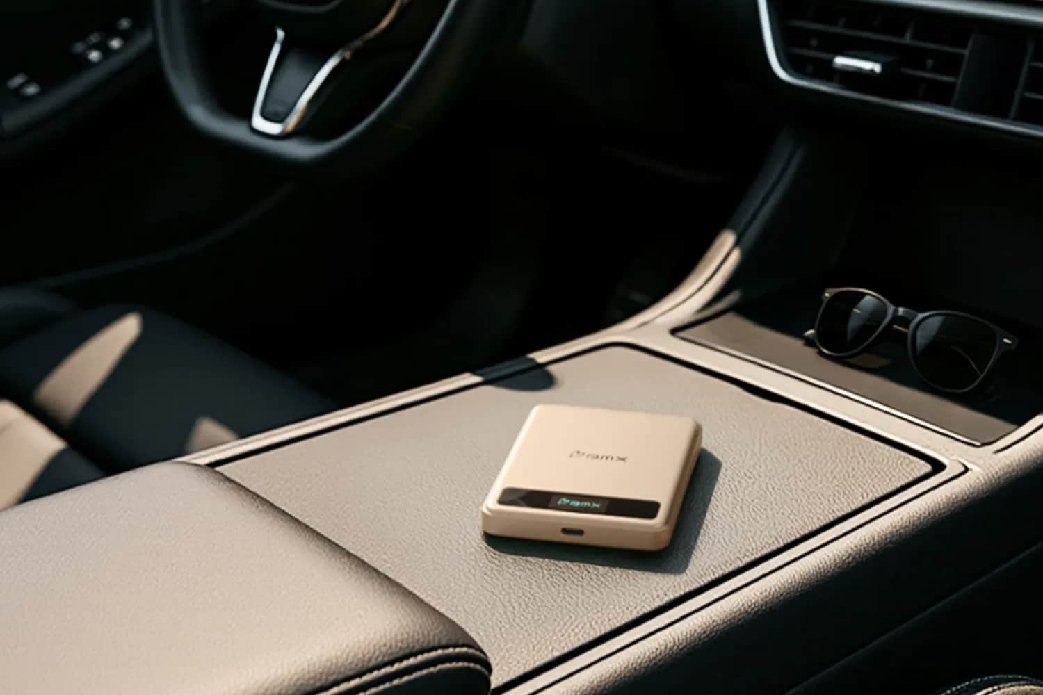 Power banks you can use in-flight move closer to reality with BMX's safer solid-state tech