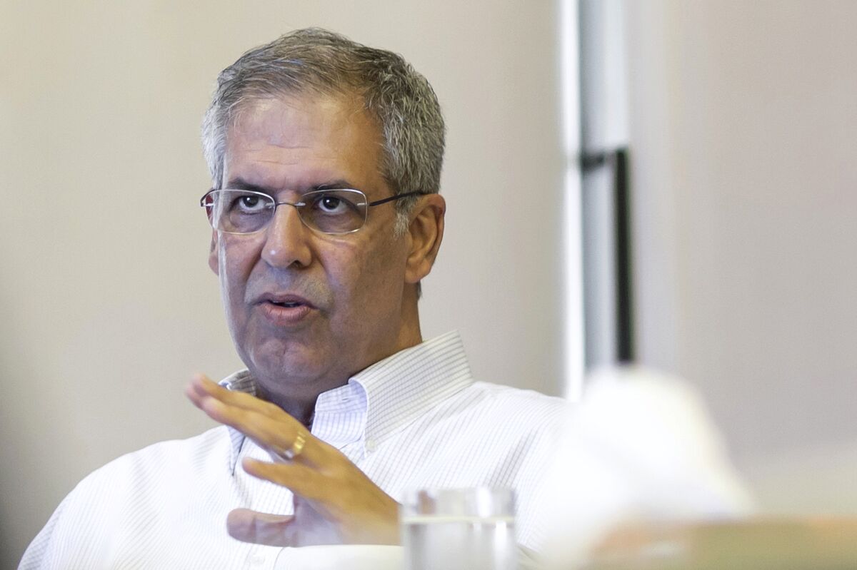 Tata Patriarch’s Resistance to IPO Creates Rift Atop India Group