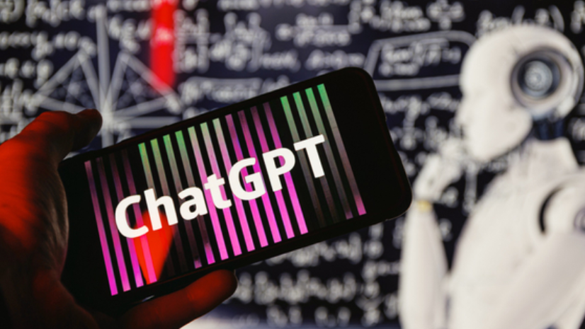 ChatGPT wouldn’t stop talking about ‘goblins’ — here’s what’s going on