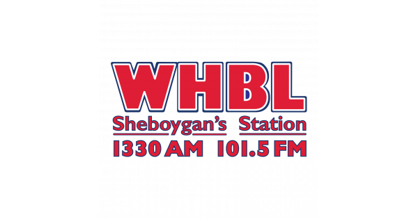 Amazon’s cloud business in Bahrain damaged in Iran strike, FT reports