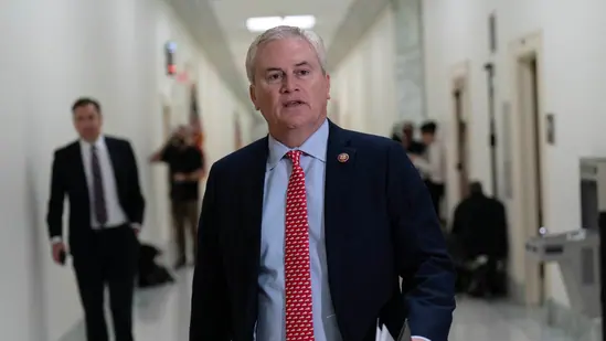 'Will have hearings' with Epstein victims: US Representative agrees with Melania Trump