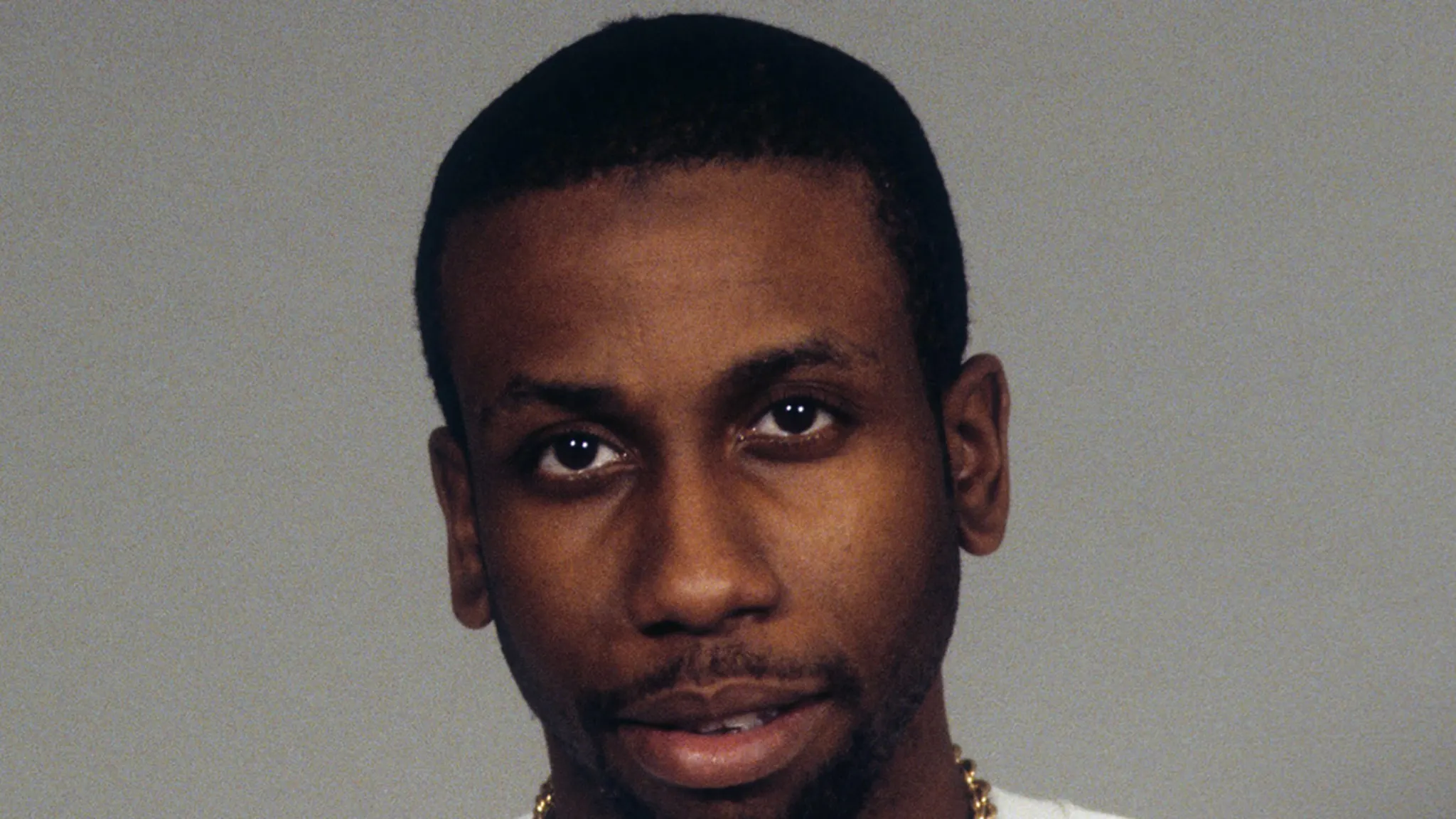 Rob Base, 'It Takes Two’ Rapper, Dead at 59