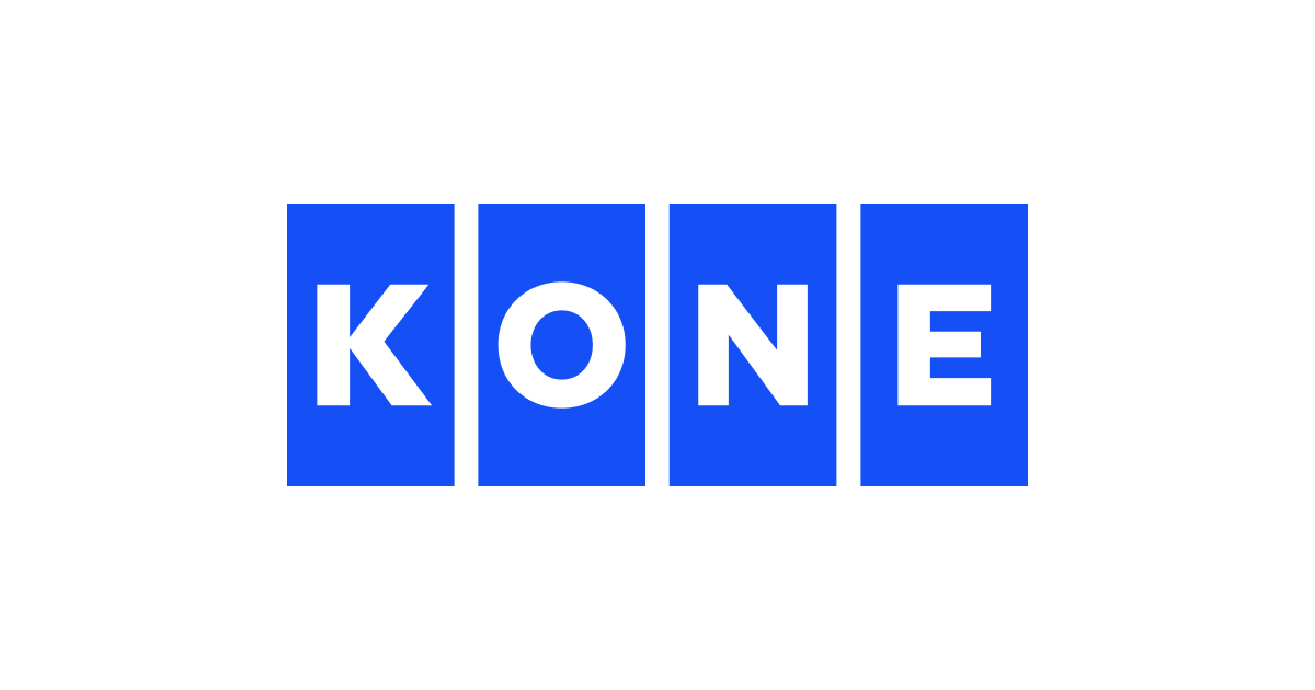 Inside information: KONE and TKE to combine, creating a world-class company in the elevator and escalator industry