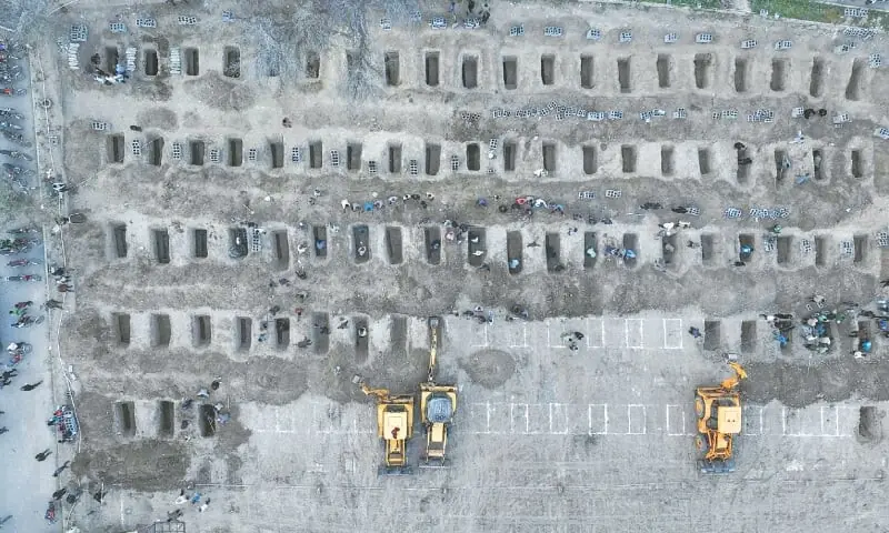 US investigation points to likely US responsibility in Iran school strike, sources say