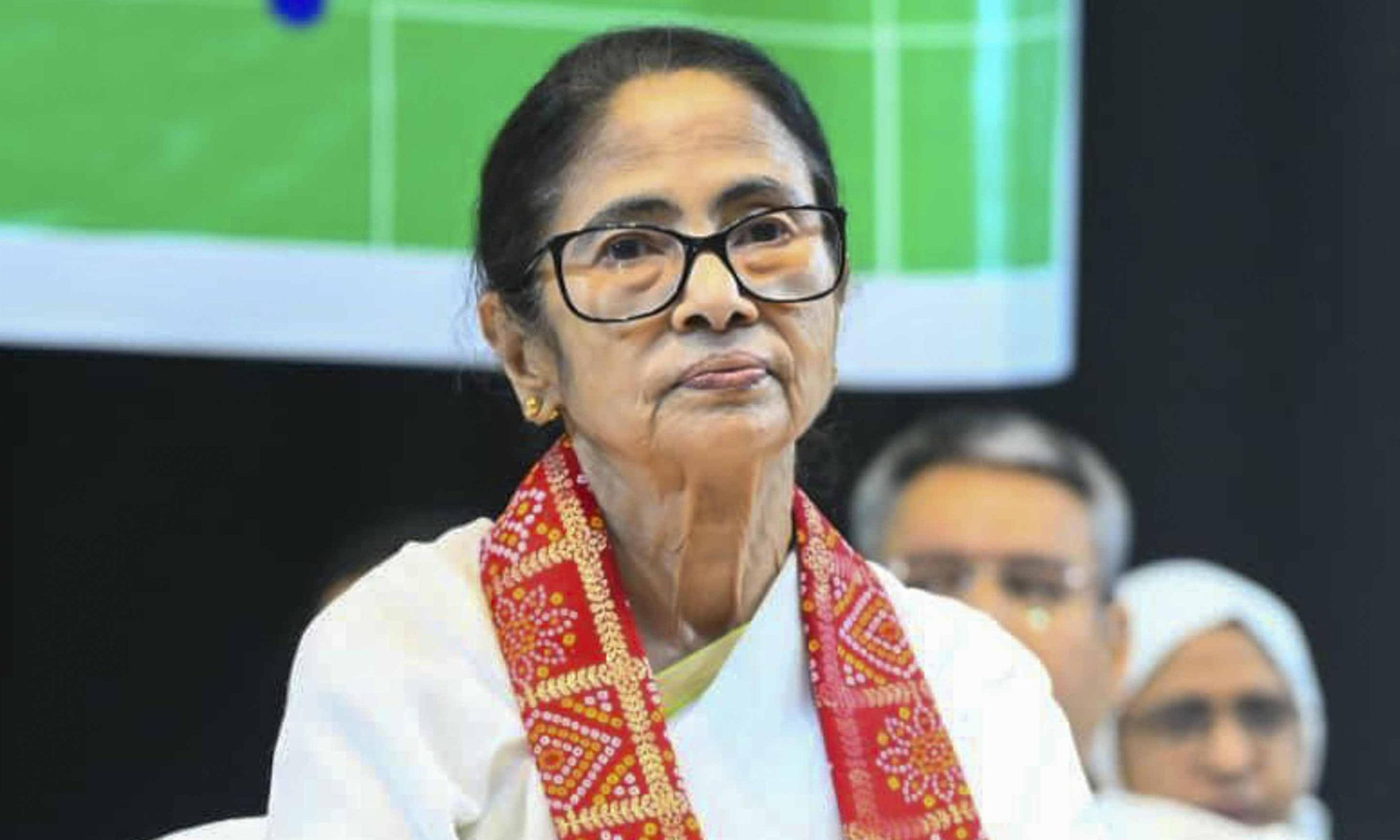 Bengal's Didi shield cracks: How Mamata Banerjee lost the state she dominated