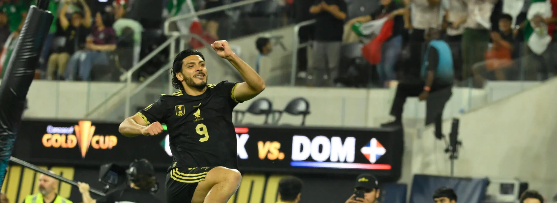 Mexico vs. South Korea odds, predictions, time: 2026 World Cup picks from elite soccer expert