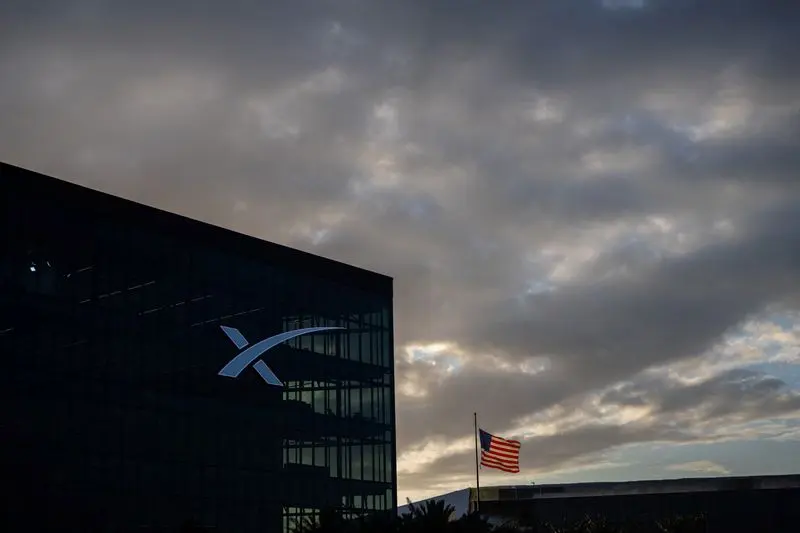 Exclusive: SpaceX targets in-house GPUs as it warns investors of chip supply, costs